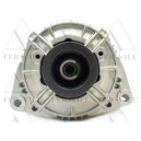 generator - 46020 generator - 46020-1