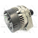 generator - 46020 generator - 46020-2