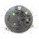generator - 46020 generator - 46020-3