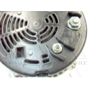 generator - 46020 generator - 46020-4
