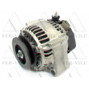 generator - 45881 generator - 45881-0