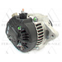 generator - 45881 generator - 45881-2