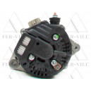 generator - 45881 generator - 45881-3