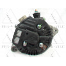 generator - 45881 generator - 45881-4