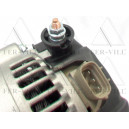 generator - 45881 generator - 45881-5