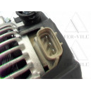 generator - 45881 generator - 45881-6