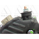 generator - 45881 generator - 45881-7
