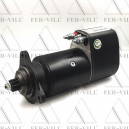 inditomotor - VP-STR-052/O-0