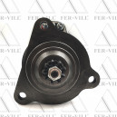 inditomotor - VP-STR-052/O-1