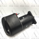 inditomotor - VP-STR-052/O-2
