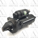 inditomotor - FS11149/O-0