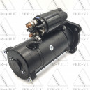 inditomotor - FS11149/O-1
