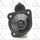 inditomotor - FS11149/O-3