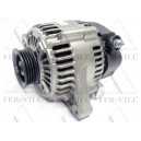 generator - 45861 generator - 45861-0