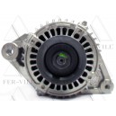 generator - 45861 generator - 45861-1