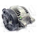 generator - 45861 generator - 45861-2