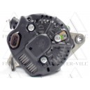 generator - 45861 generator - 45861-3