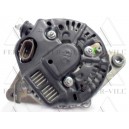 generator - 45861 generator - 45861-4