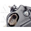 generator - 45861 generator - 45861-5
