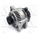 generator - 45821 generator - 45821-0
