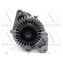 generator - 45821 generator - 45821-1