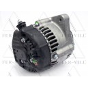 generator - 45821 generator - 45821-2