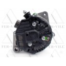 generator - 45821 generator - 45821-3