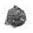 generator - 45821 generator - 45821-4