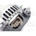 generator - 45821 generator - 45821-5