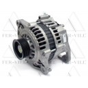 generator - 45701 generator - 45701-0