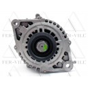 generator - 45701 generator - 45701-1