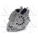 generator - 45701 generator - 45701-3