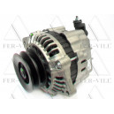 generator - 40561 generator - 40561-0