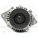 generator - 40561 generator - 40561-1