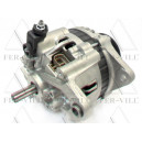 generator - 40561 generator - 40561-2