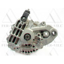 generator - 40561 generator - 40561-3