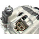 generator - 40561 generator - 40561-4