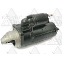 inditomotor - 21000 inditomotor - 21000-0