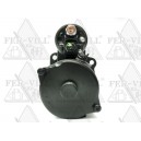 inditomotor - 21000 inditomotor - 21000-2