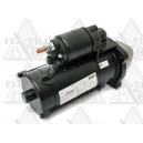 inditomotor - 21000 inditomotor - 21000-3