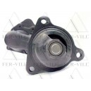 inditomotor - 21200 inditomotor - 21200-0
