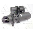 inditomotor - 21200 inditomotor - 21200-1