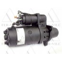 inditomotor - 21200 inditomotor - 21200-2