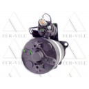 inditomotor - 21200 inditomotor - 21200-3
