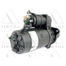 inditomotor - 21200 inditomotor - 21200-4