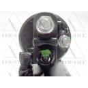 inditomotor - 20360 inditomotor - 20360-5