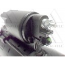 inditomotor - 20360 inditomotor - 20360-6