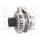 generator - VP-ALT-102-0