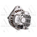 generator - VP-ALT-102-1