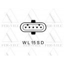 generator - VP-ALT-102-2
